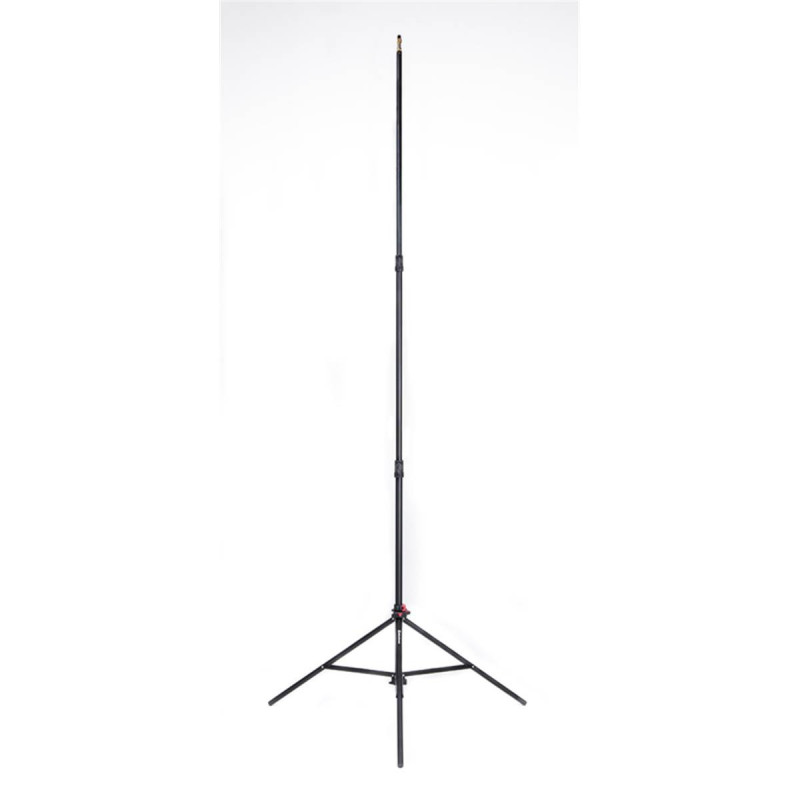 Elinchrom Trépied AIR 105-244 cm