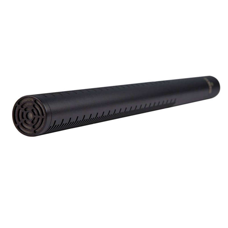 Rode Microphone Canon NTG3