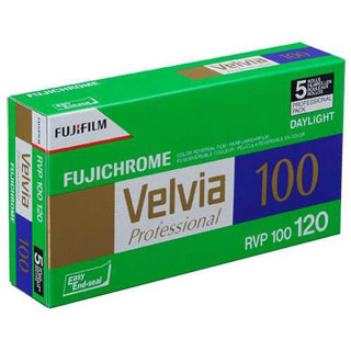 Fujifilm