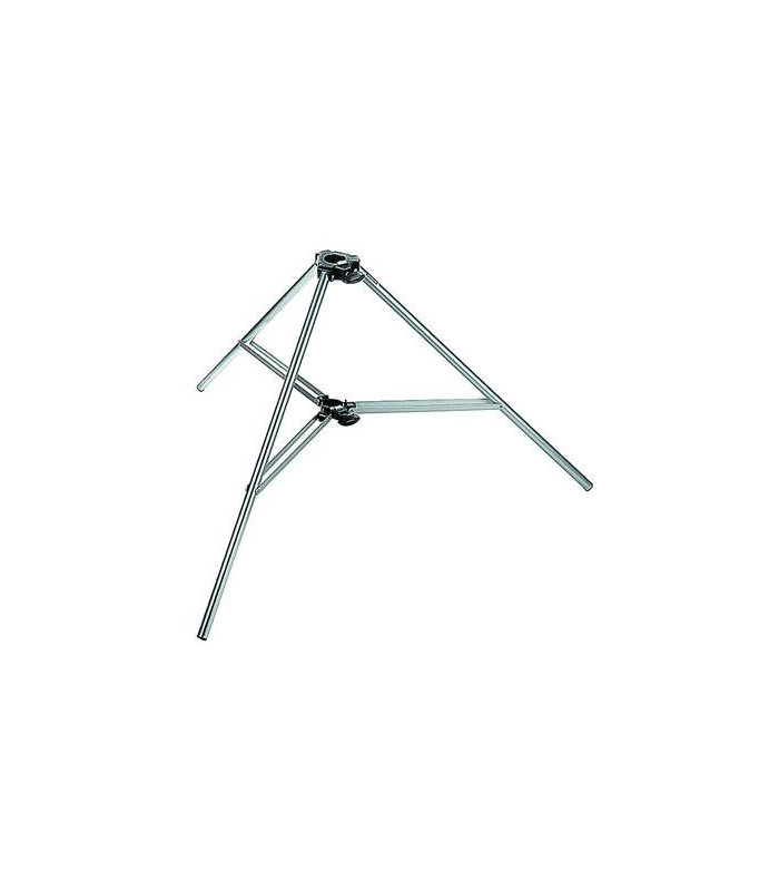 Manfrotto Base pour Autopole (032BASE)
