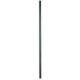 Manfrotto Rallonge noire 2m pour autopole (033B)