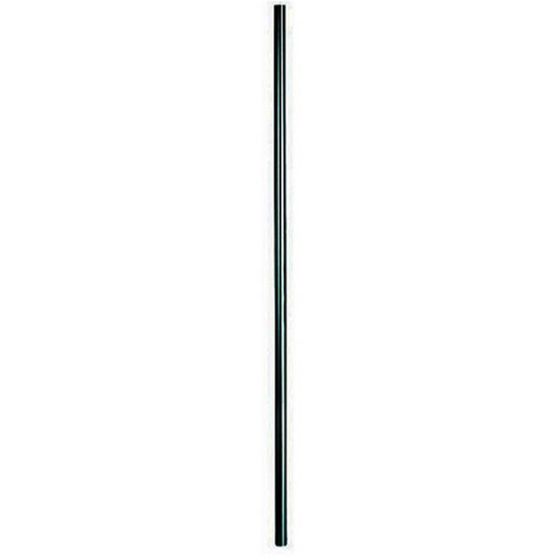 Manfrotto Rallonge noire 2m pour autopole (033B)