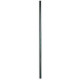 Manfrotto Rallonge noire 2m pour autopole (033B)