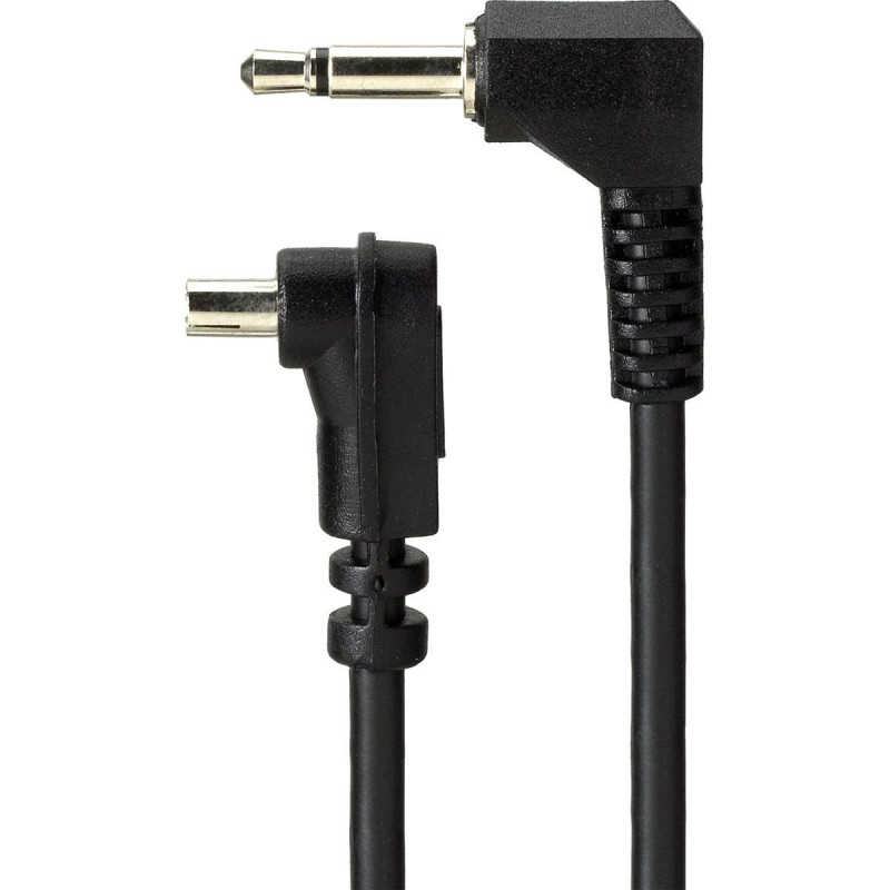 Profoto Câble Air Sync 3.5mm vers PC