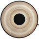 Profoto Grille nid d\'abeille 25° Softlight
