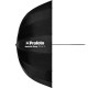 Profoto Parapluie Deep Argent S 85cm