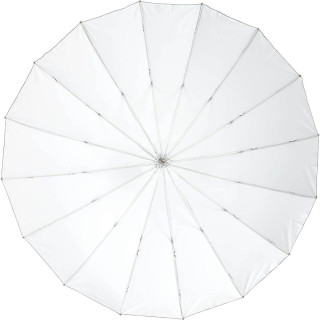 Parapluie Photo