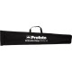 Profoto Parapluie Deep Blanc M 105cm