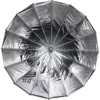 Parapluie Photo