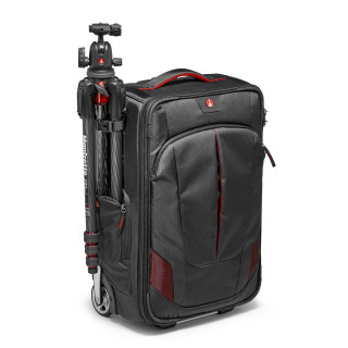 Valise vidéo