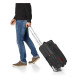 Manfrotto Valise Trolley Pro Light Reloader 55