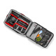 Manfrotto Valise Trolley Pro Light Reloader 55