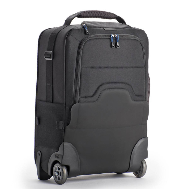 Think Tank Valise à roulettes Airport TakeOff V2.0