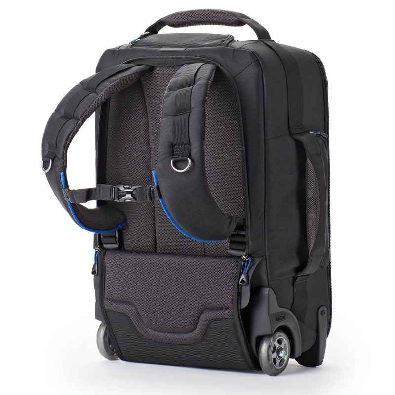 Think Tank Valise à roulettes Airport TakeOff V2.0