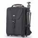 Think Tank Valise à roulettes Airport TakeOff V2.0