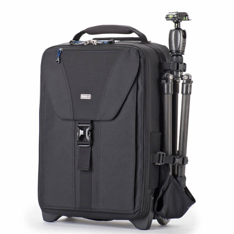 Think Tank Valise à roulettes Airport TakeOff V2.0