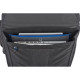 Think Tank Valise à roulettes Airport TakeOff V2.0