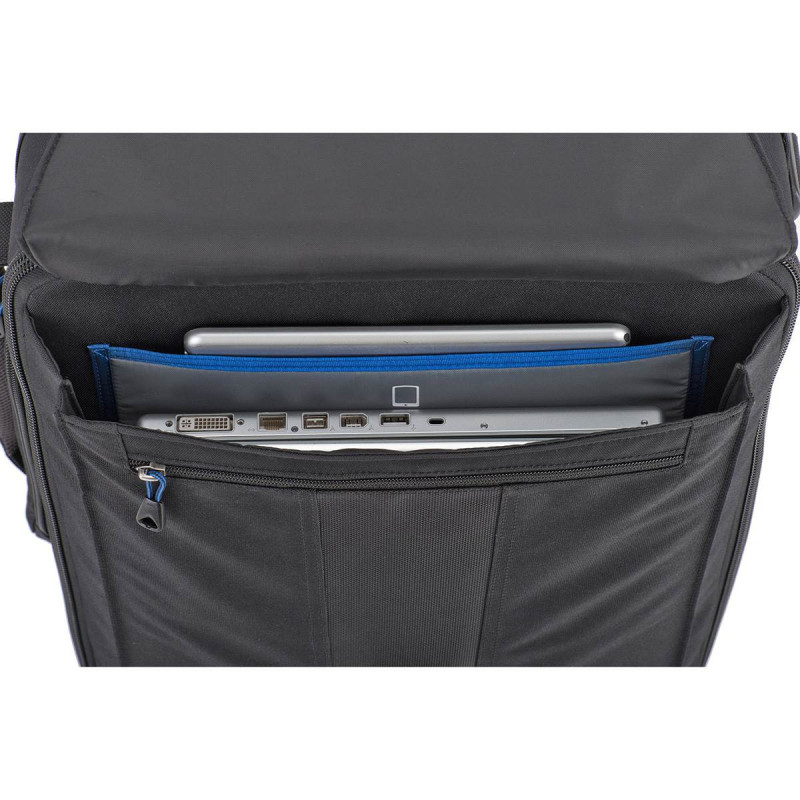 Think Tank Valise à roulettes Airport TakeOff V2.0