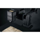 Phase One iXG 100MP VA  avec Objectif 72mm Schneider Kreuznach