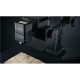 Phase One iXG 100MP VA  avec Objectif 72mm Schneider Kreuznach