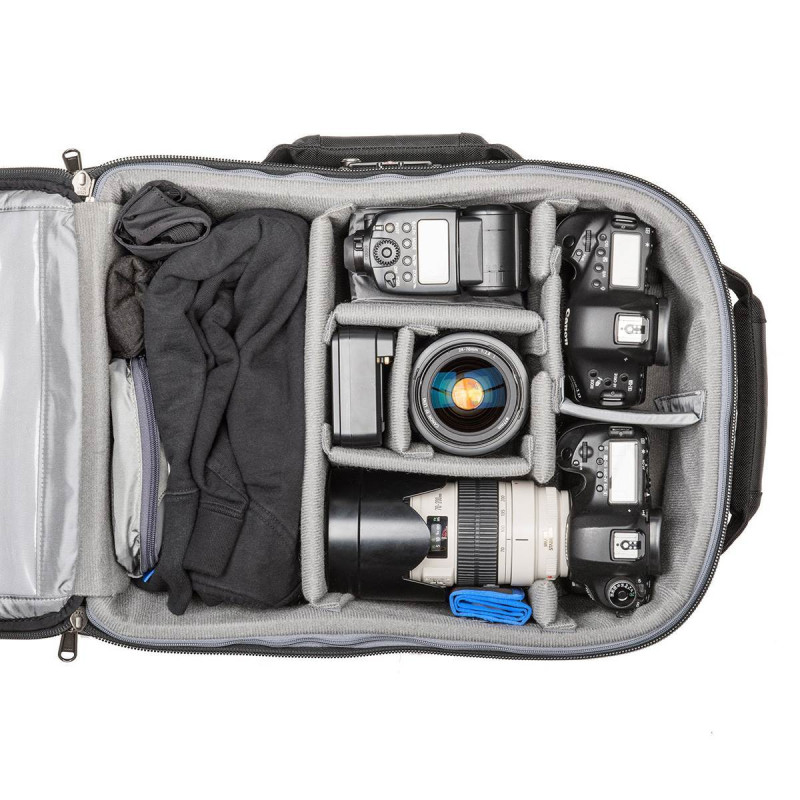 Think Tank Valise Airport International V3