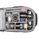 Think Tank Valise Airport International V3