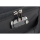 Think Tank Valise Airport International V3