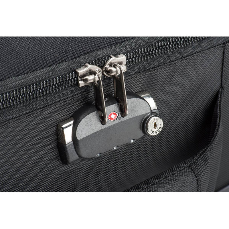 Think Tank Valise Airport International V3