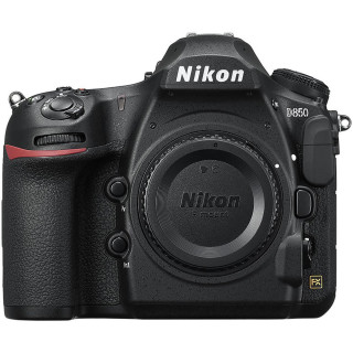 Nikon