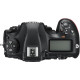 Nikon D850 nu