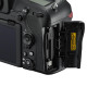 Nikon D850 nu