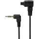 Profoto Câble Air Sync 3.5mm vers Canon N3