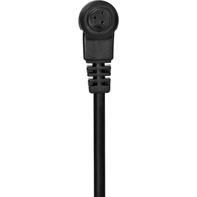 Profoto Câble Air Sync 3.5mm vers Canon N3
