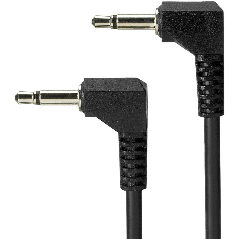Profoto Câble Air Sync 3.5mm vers Mini Jack