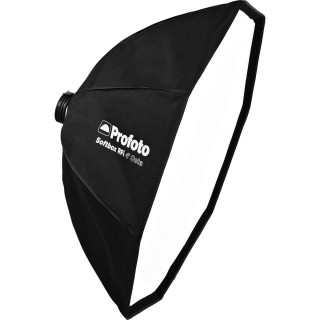 Profoto