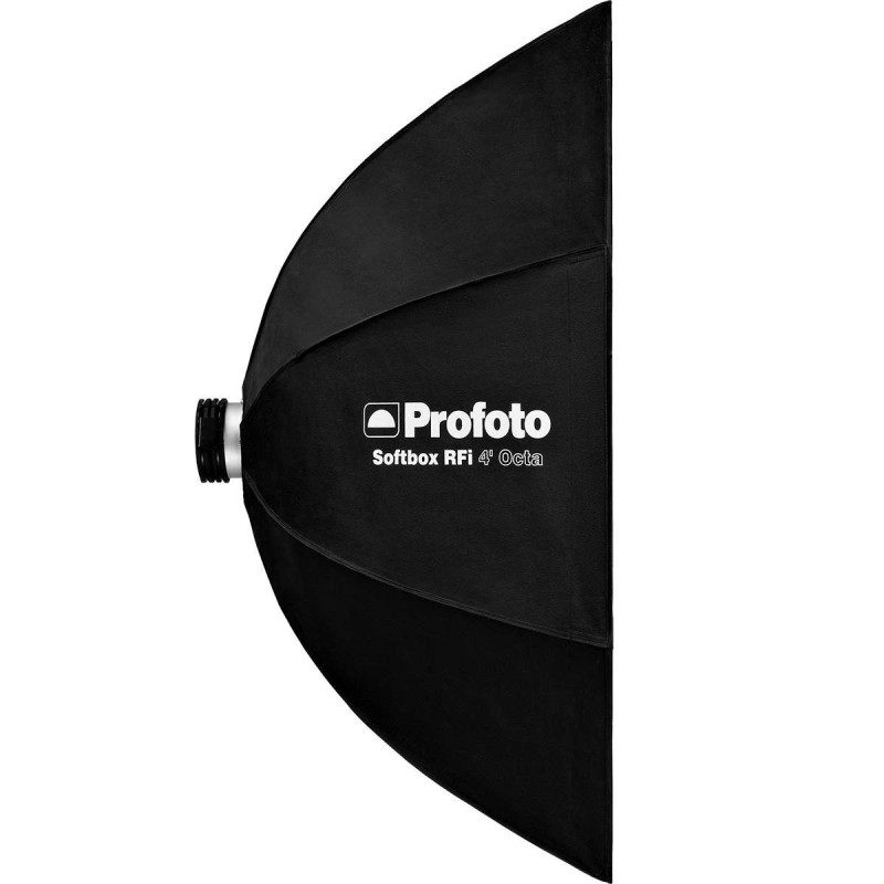 Profoto Boîte à lumière RFI Octa 120