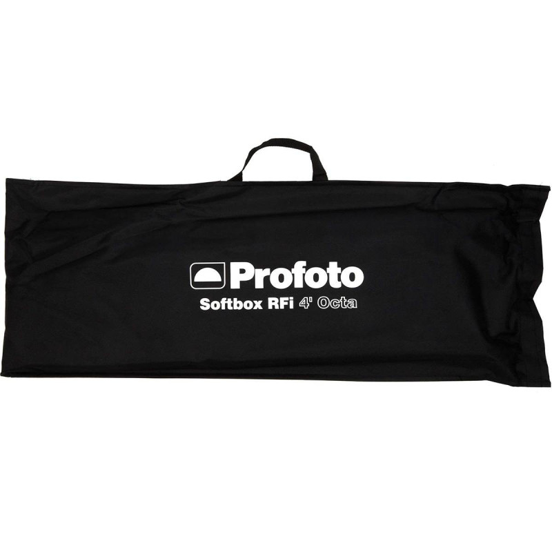 Profoto Boîte à lumière RFI Octa 120