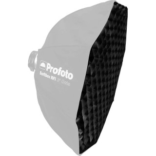 Profoto