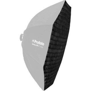 Profoto