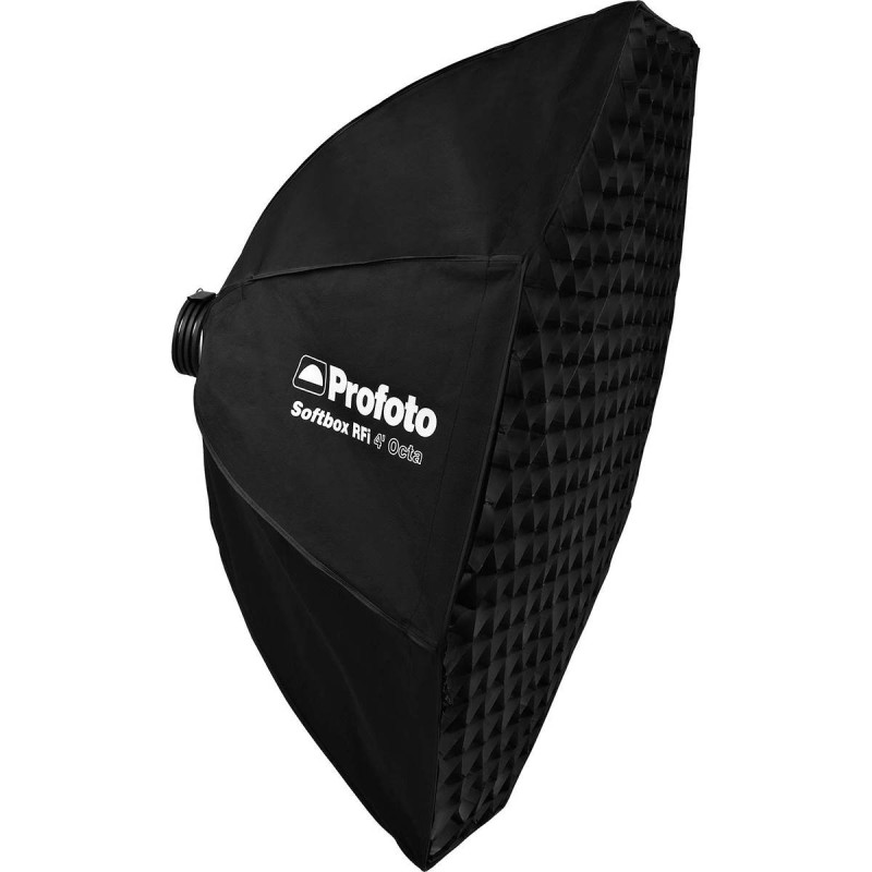 Profoto RFi Grille nid d\'abeille souple 50° Octa 4\'