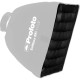 Profoto RFI Grille nid d\'abeille souple 50° 1x1.3\'
