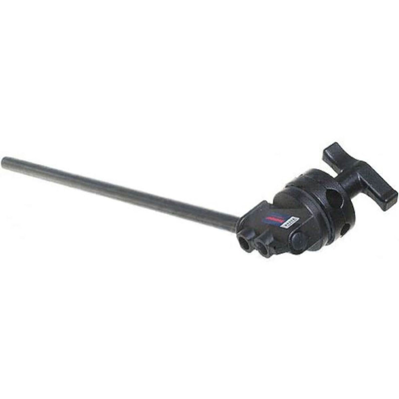Avenger Bras Grip d\'extension 100cm avec rotule