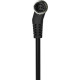 Profoto Câble Air Sync 3.5mm vers Nikon