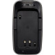 Profoto Chargeur Batterie pour A1