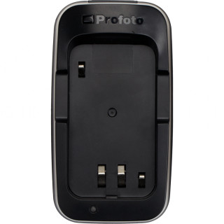Profoto Flash Studio