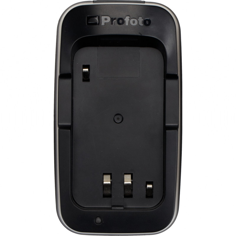 Profoto Chargeur Batterie pour A1