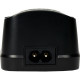 Profoto Chargeur Batterie pour A1