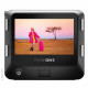 Dos Phase One IQ3 100MP Trichromatic pour XF Camera - Refurb