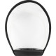 Profoto Soft Bounce pour A1