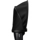Profoto Soft Bounce pour A1